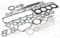 ELRING 156.150 — Set complet garnituri motor