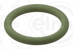 ELRING 157.030 — Уплотнительное кольцо