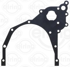 ELRING 157.111 — Garnitură carcasă distribuție