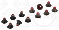ELRING 158.690 — Set simeringuri supape