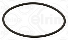 ELRING 159.460 — Inel de etanșare