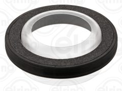 ELRING 161.060 — Сальник коленвала