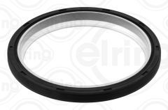 ELRING 161.100 — Сальник коленвала