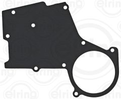 ELRING 161.120 — Garnitură capac carcasă distribuție