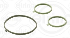 ELRING 161.840 — Set garnituri pompă de apă