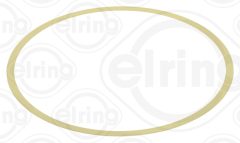 ELRING 162.050 — Garnitură cămașă cilindru