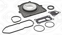 ELRING 162.610 — Set garnituri bloc motor