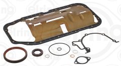 ELRING 164.350 — Set garnituri bloc motor