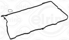 ELRING 165.160 — Set garnituri capac culbutori