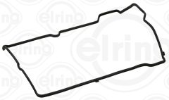 ELRING 165.320 — Garnitură capac culbutori