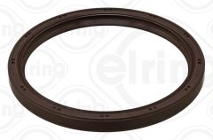 ELRING 165.470 — Сальник коленвала