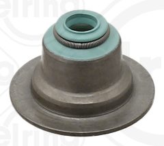 ELRING 165.560 — Simering supapă
