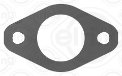ELRING 165.720 — Прокладка трубки клапана EGR
