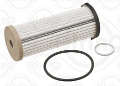 ELRING 166.040 — Set filtru hidraulic cutie automată