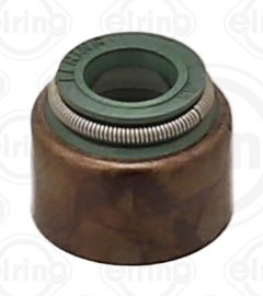 ELRING 166.190 — Simering supapă