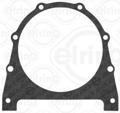 ELRING 166.456 — Garnitură capac bloc motor
