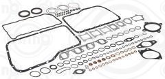 ELRING 166.690 — Set complet garnituri motor