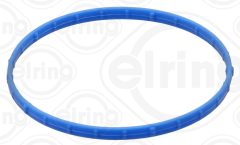 ELRING 167.080 — Garnitură galerie admisie