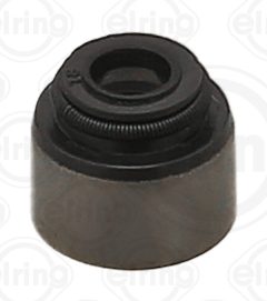 ELRING 170.020 — Маслосъёмный колпачок