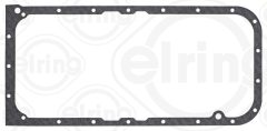 ELRING 170.780 — Garnitură baie de ulei
