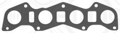 ELRING 171.160 — Прокладка выпускного коллектора