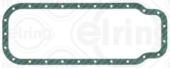 ELRING 171.841 — Garnitură baie de ulei