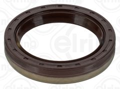 ELRING 171.890 — Simering arbore cotit