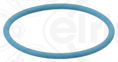 ELRING 174.270 — Уплотнительное кольцо