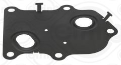 ELRING 174.870 — Garnitură radiator ulei