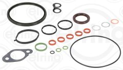 ELRING 175.050 — Set garnituri bloc motor
