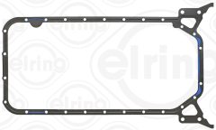 ELRING 175.143 — Garnitură baie de ulei