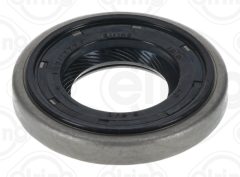 ELRING 175.830 — Уплотнительное кольцо МКПП