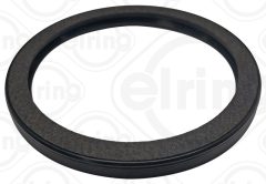 ELRING 176.730 — Simering arbore cotit