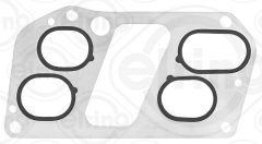 ELRING 176.810 — Garnitură radiator ulei