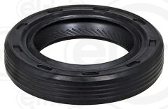 ELRING 178.950 — Сальник вала АКПП