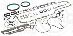 ELRING 179.050 — Set garnituri bloc motor