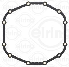 ELRING 179.240 — Garnitură capac diferențial