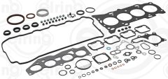 ELRING 179.600 — Set complet garnituri motor