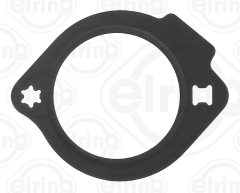 ELRING 180.680 — Garnitură admisie turbină