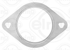 ELRING 180.720 — Прокладка выхлопной трубы