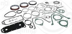 ELRING 182.070 — Set garnituri bloc motor