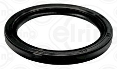 ELRING 184.220 — Simering arbore cutie de viteze automată