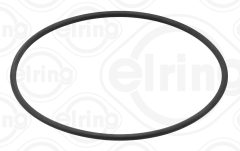 ELRING 184.240 — Inel de etanșare