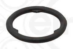 ELRING 184.270 — Прокладка маслоохладителя АКПП