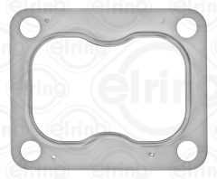 ELRING 184.310 — Garnitură turbină