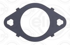 ELRING 184.350 — Garnitură galerie evacuare