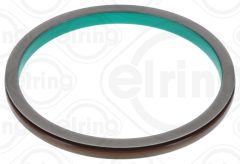 ELRING 184.910 — Simering arbore cotit