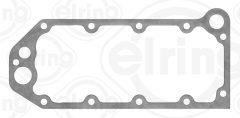 ELRING 185.010 — Garnitură radiator ulei
