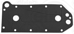 ELRING 185.050 — Garnitură radiator ulei