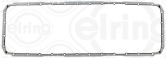 ELRING 185.060 — Garnitură baie de ulei